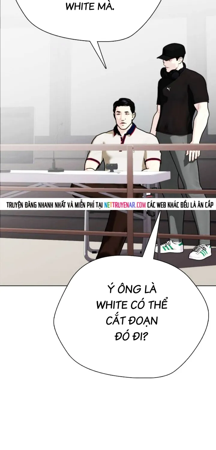 Chương 162 - Trang 85