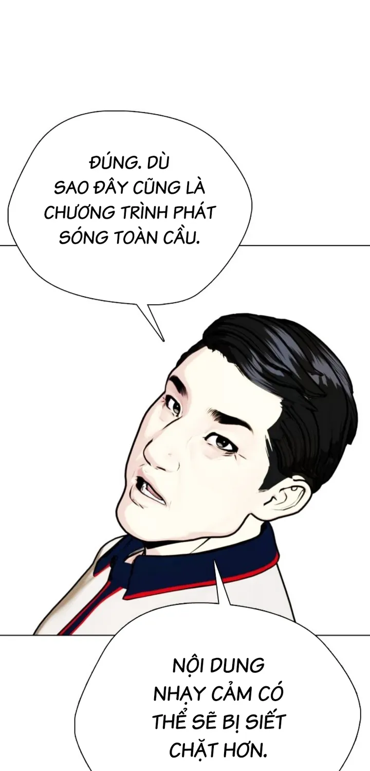 Chương 162 - Trang 86