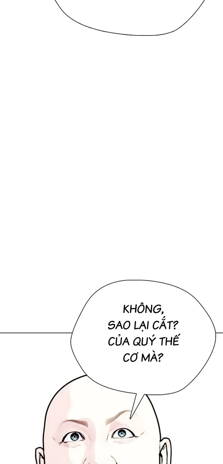 Chương 162 - Trang 87