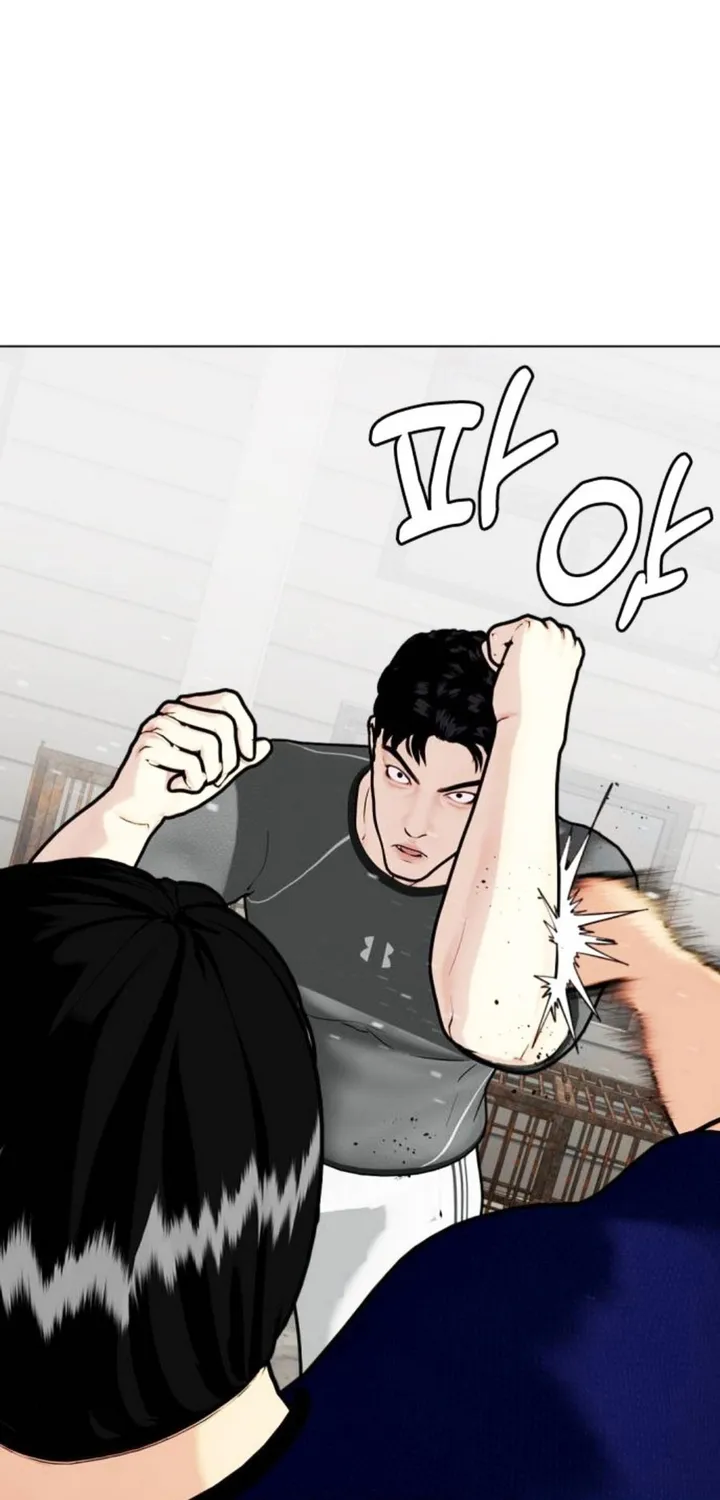 Chương 162 - Trang 10