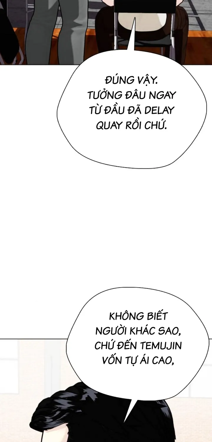 Chương 162 - Trang 97