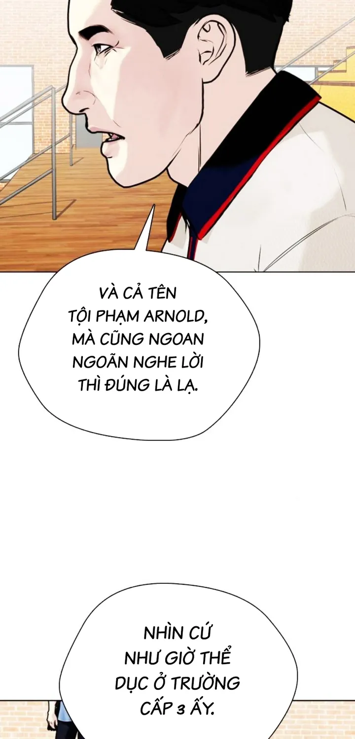 Chương 162 - Trang 98