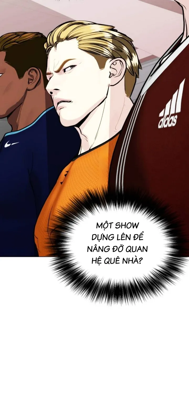 Chương 163 - Trang 11