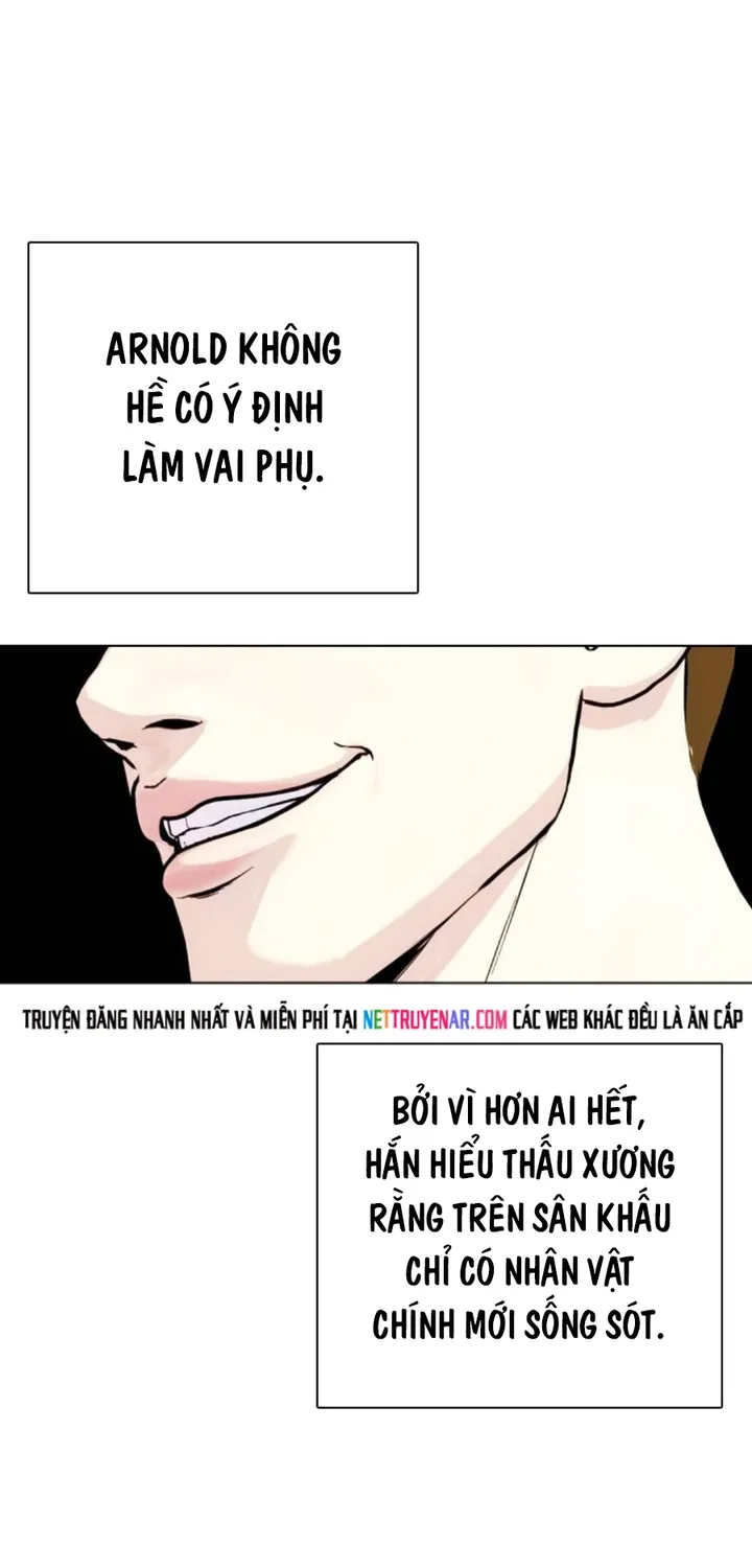 Chương 163 - Trang 12