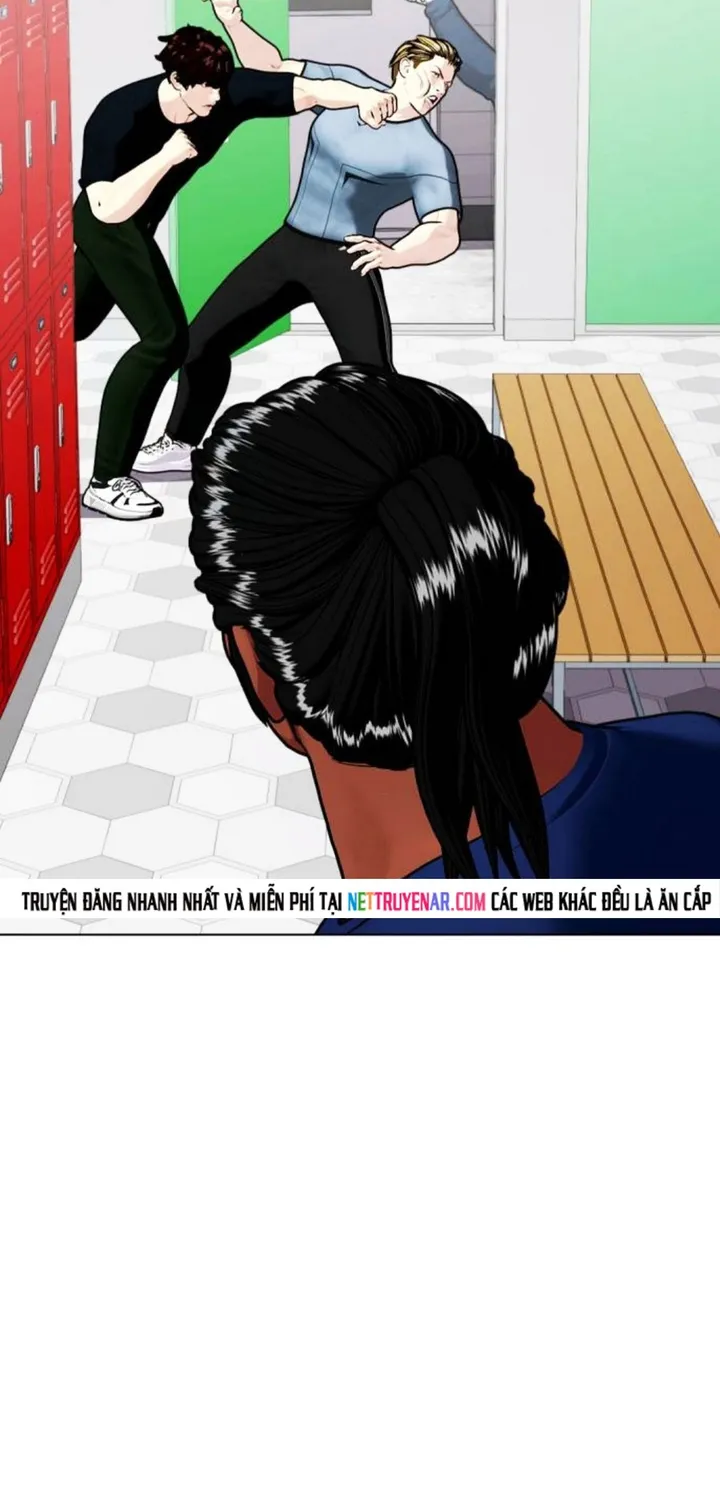 Chương 163 - Trang 114