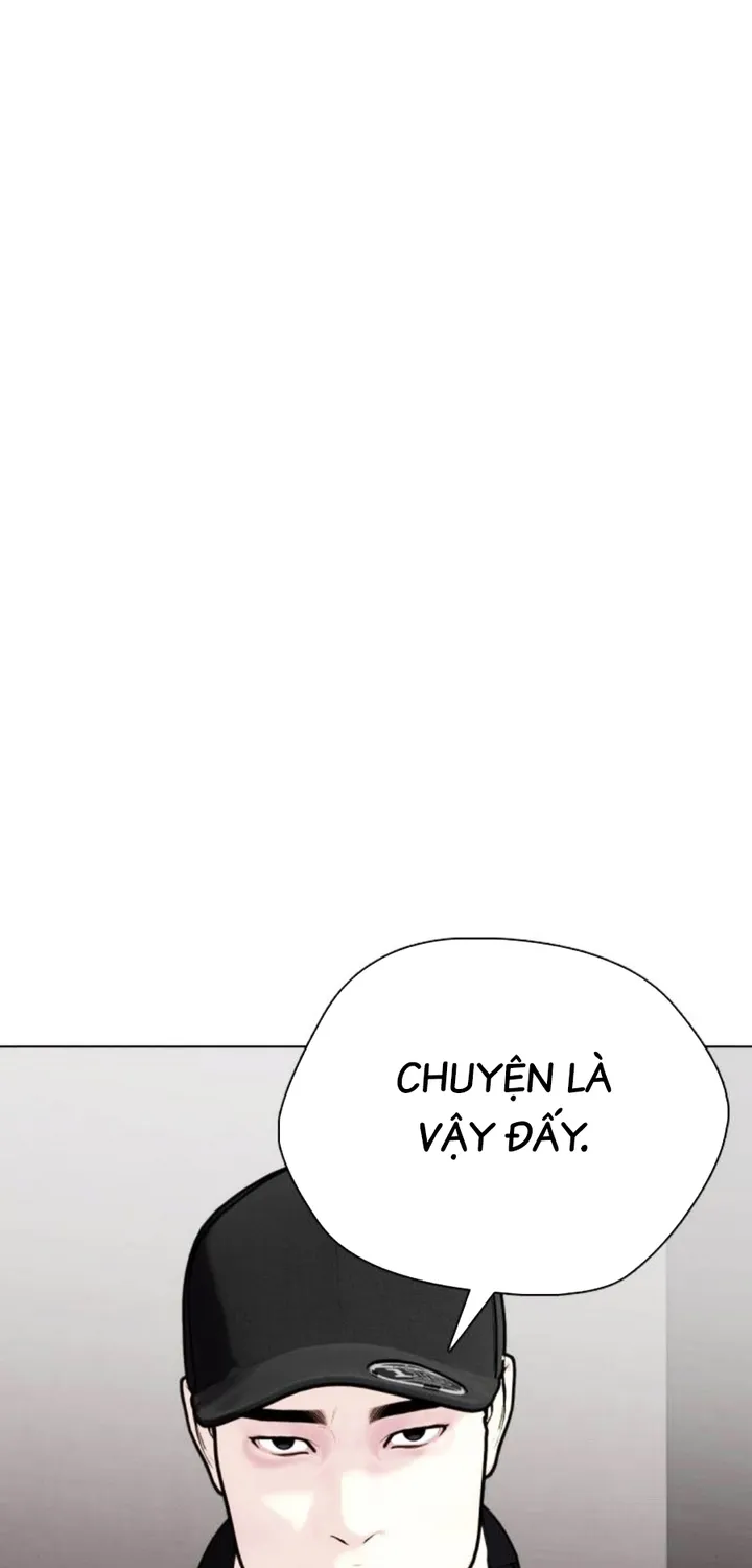 Chương 163 - Trang 117