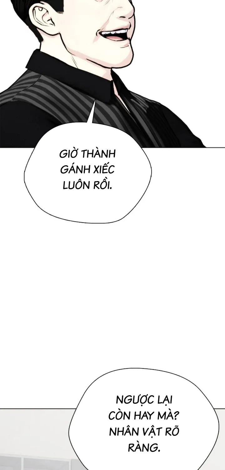Chương 163 - Trang 119