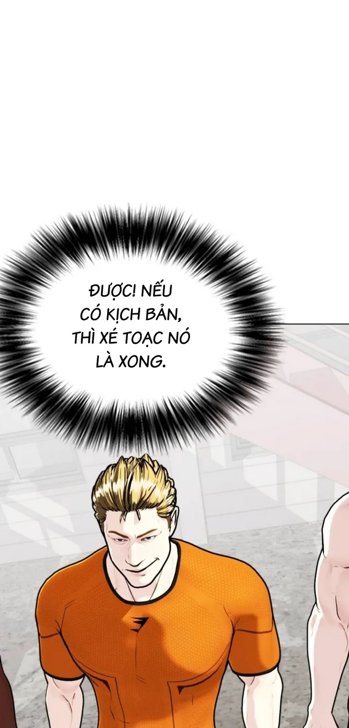 Chương 163 - Trang 13