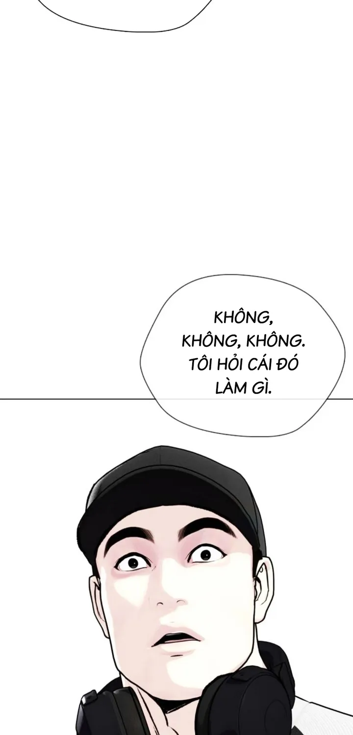 Chương 163 - Trang 123