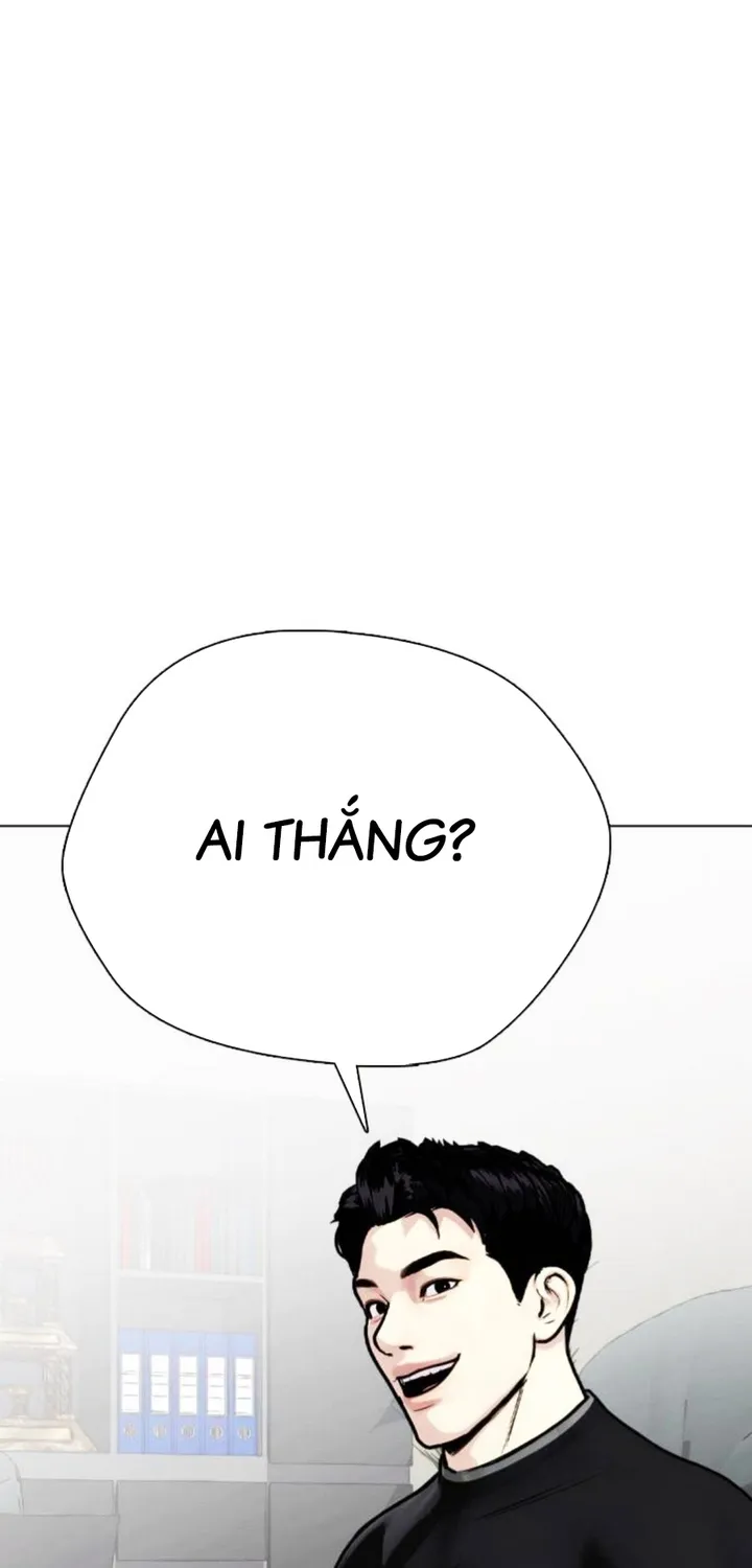 Chương 163 - Trang 125