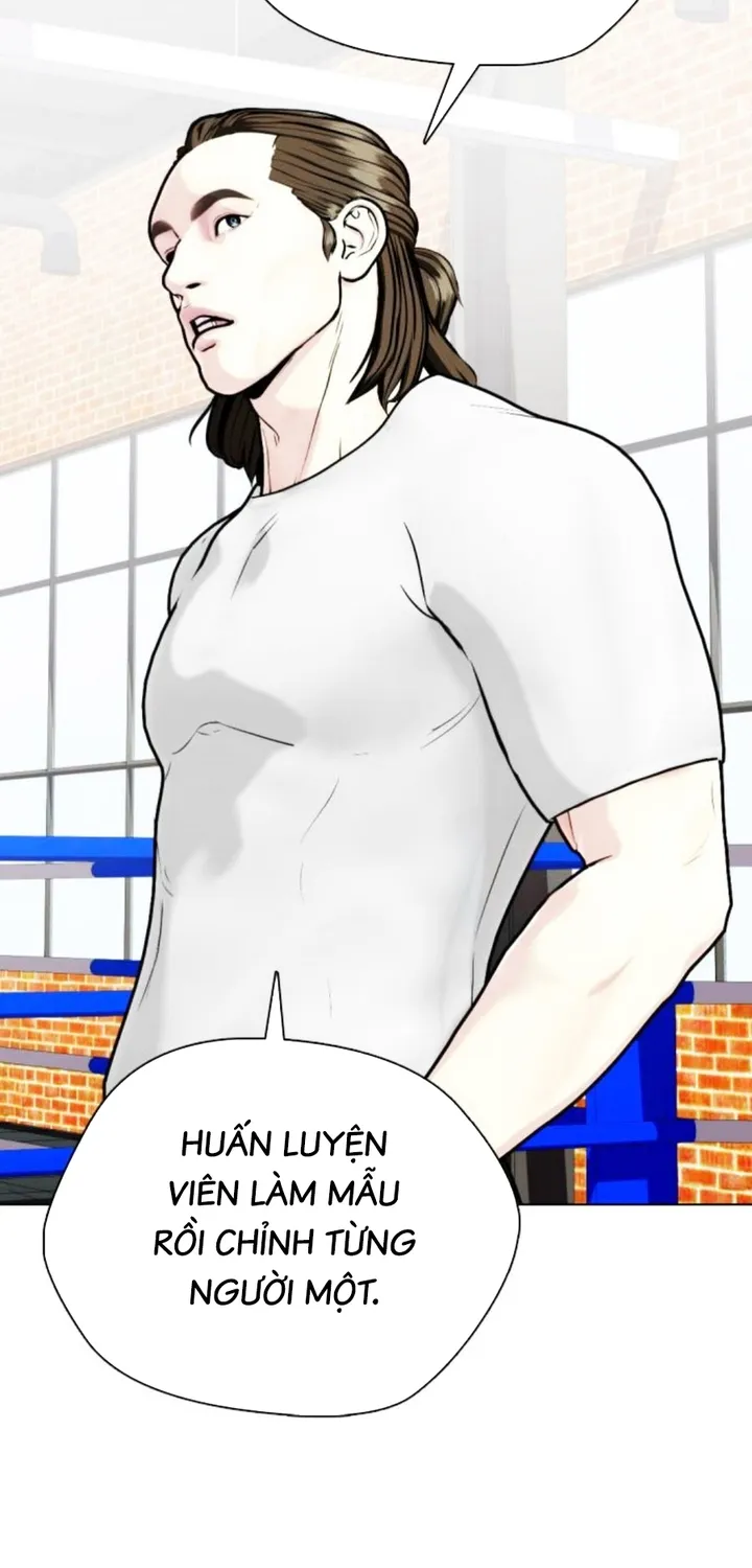 Chương 163 - Trang 18