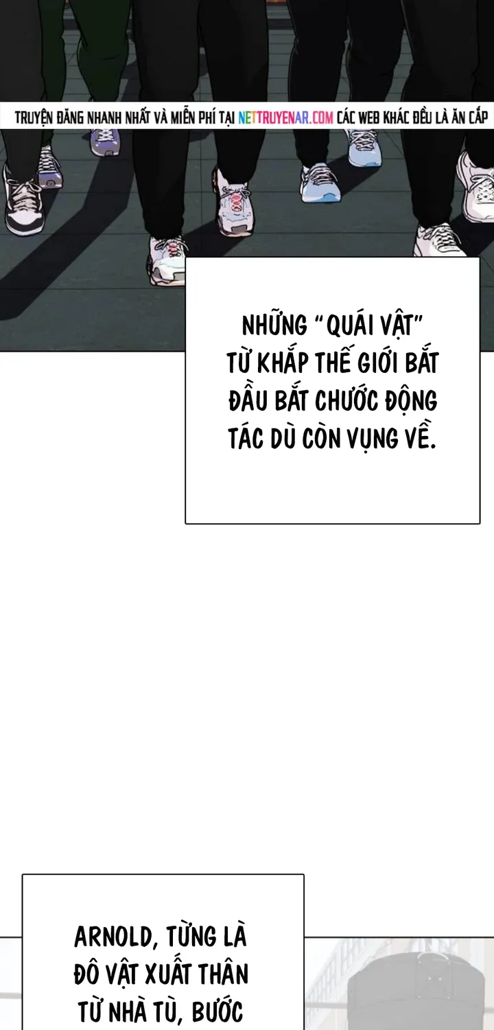Chương 163 - Trang 20