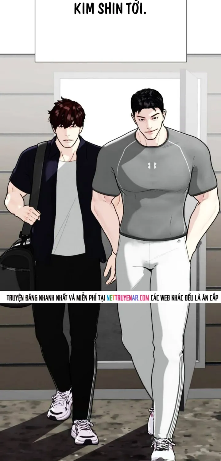 Chương 163 - Trang 3