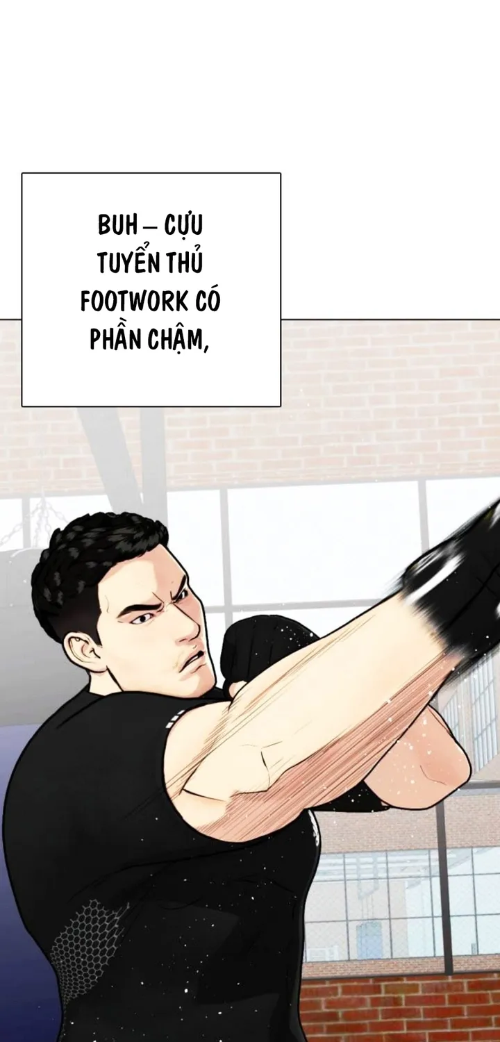 Chương 163 - Trang 22
