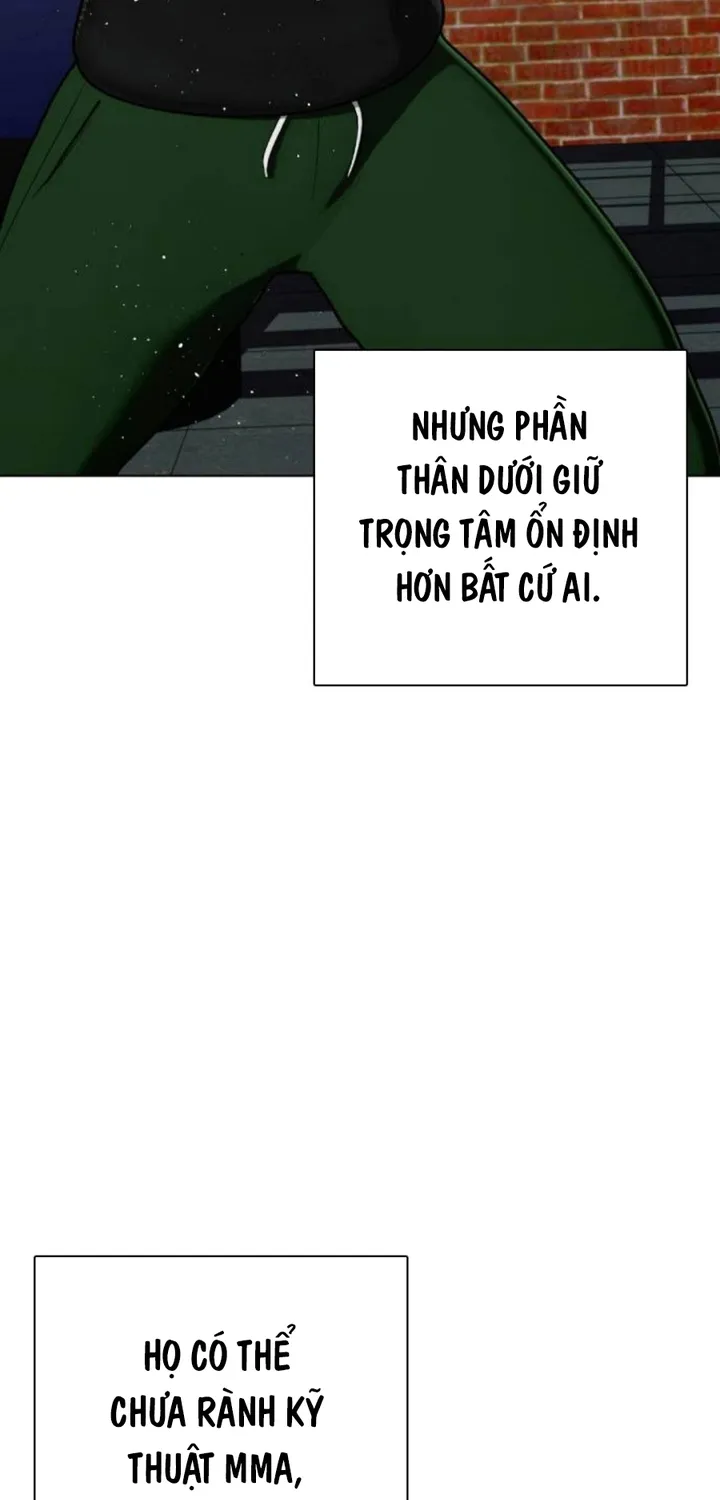 Chương 163 - Trang 23