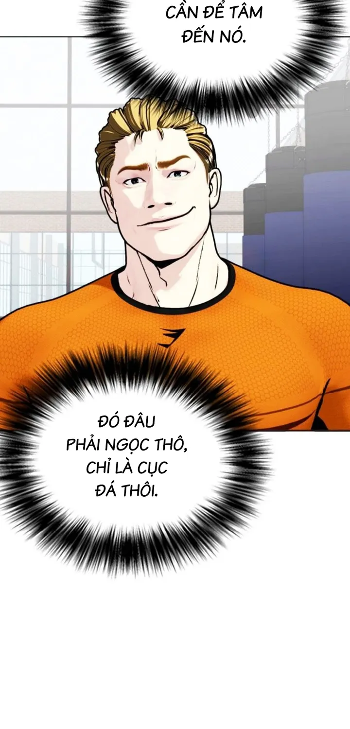 Chương 163 - Trang 31