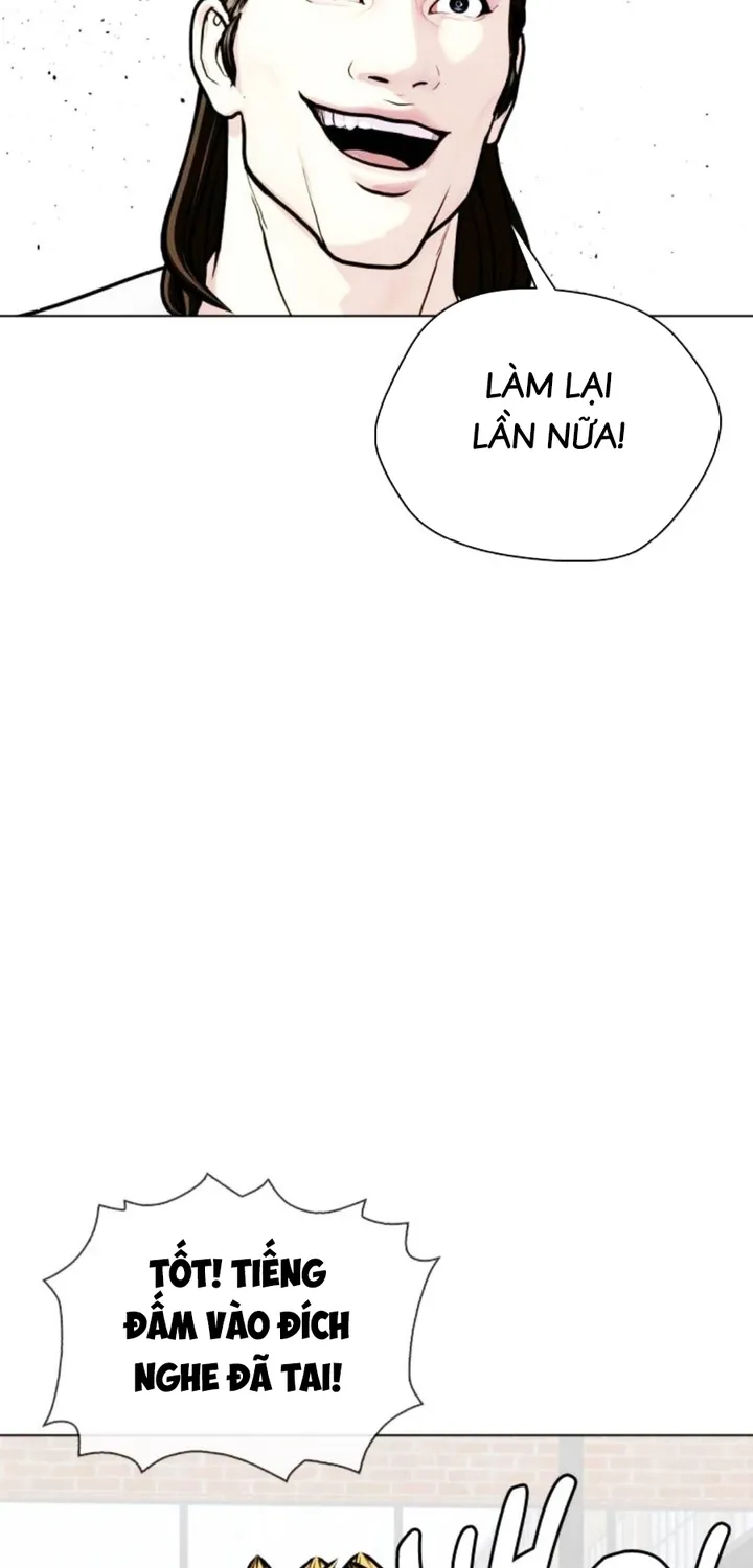Chương 163 - Trang 36