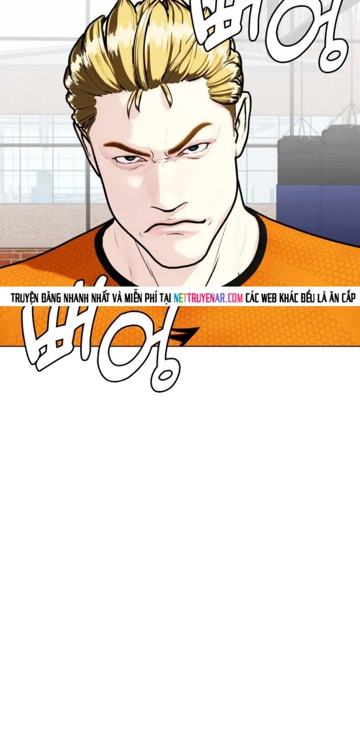 Chương 163 - Trang 37