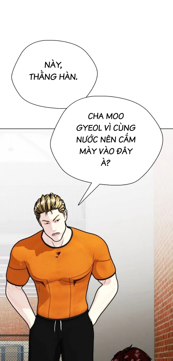 Chương 163 - Trang 39