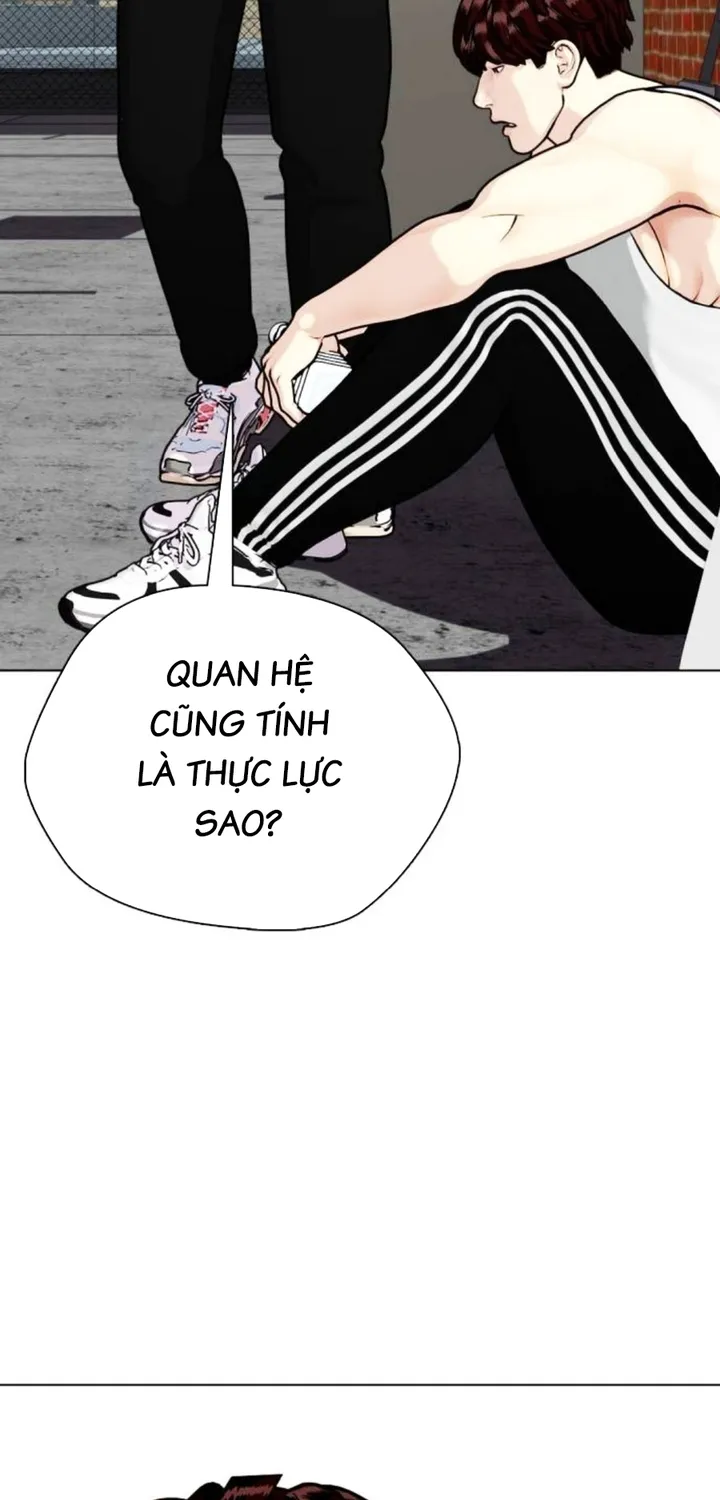 Chương 163 - Trang 40