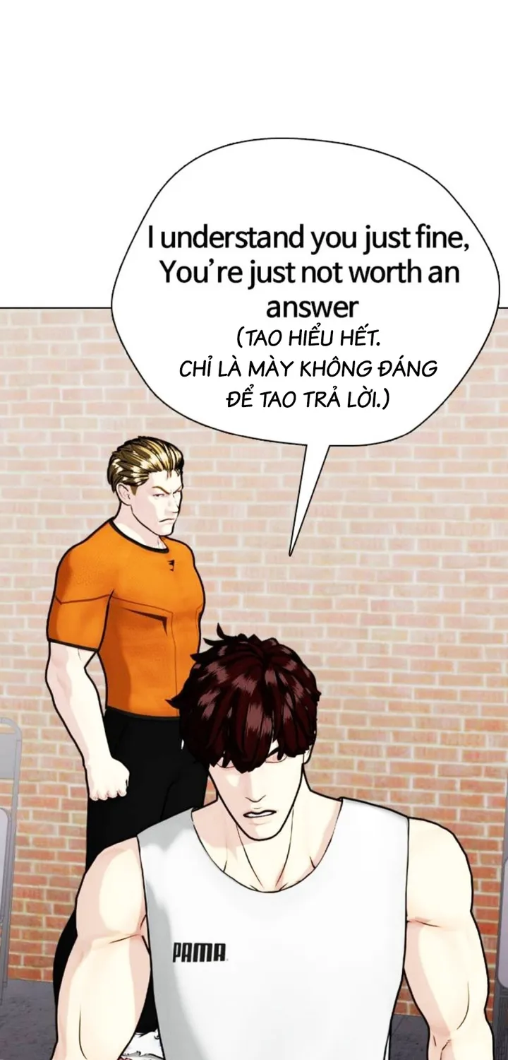 Chương 163 - Trang 44