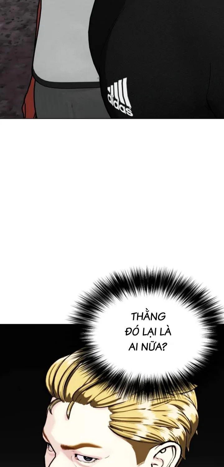 Chương 163 - Trang 6