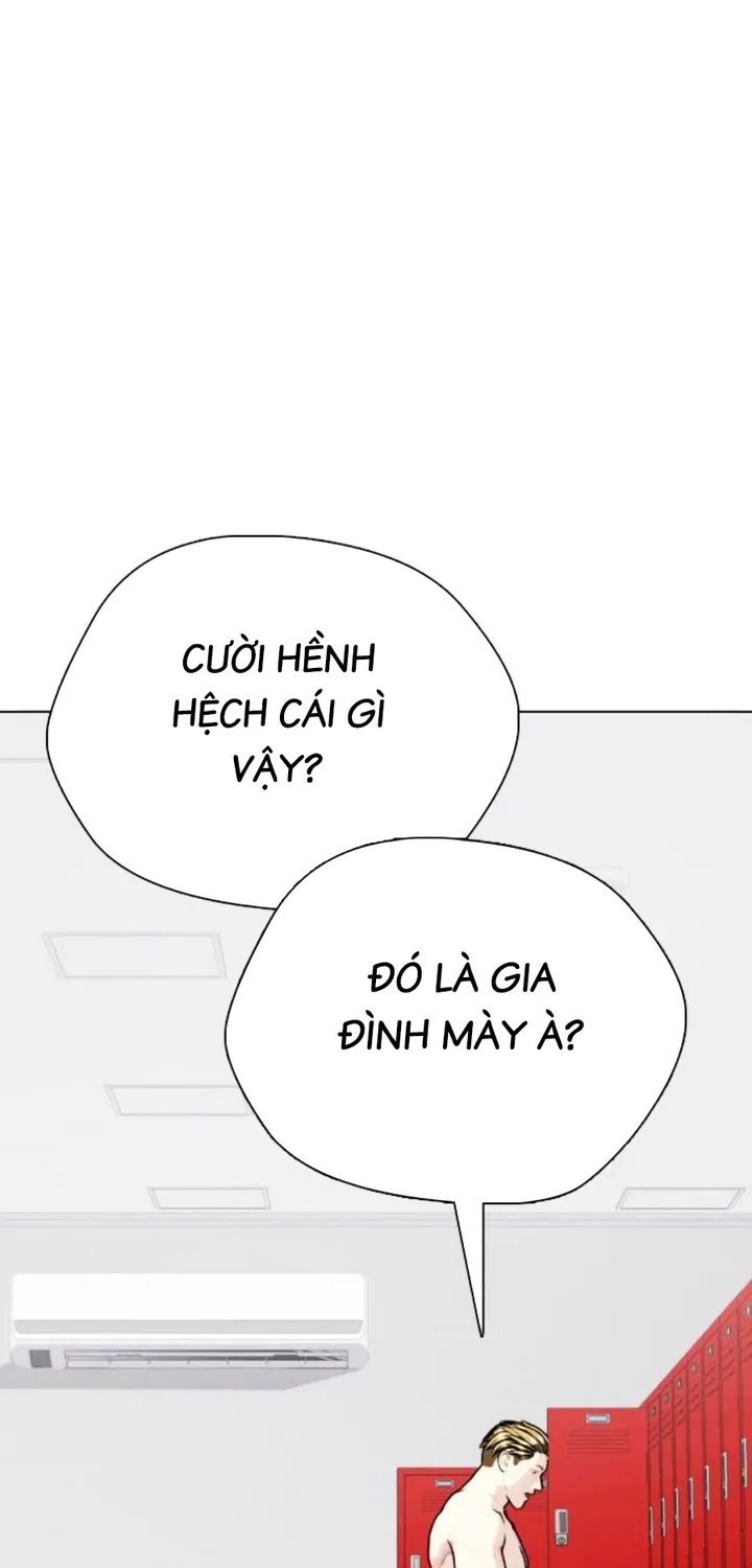 Chương 163 - Trang 54