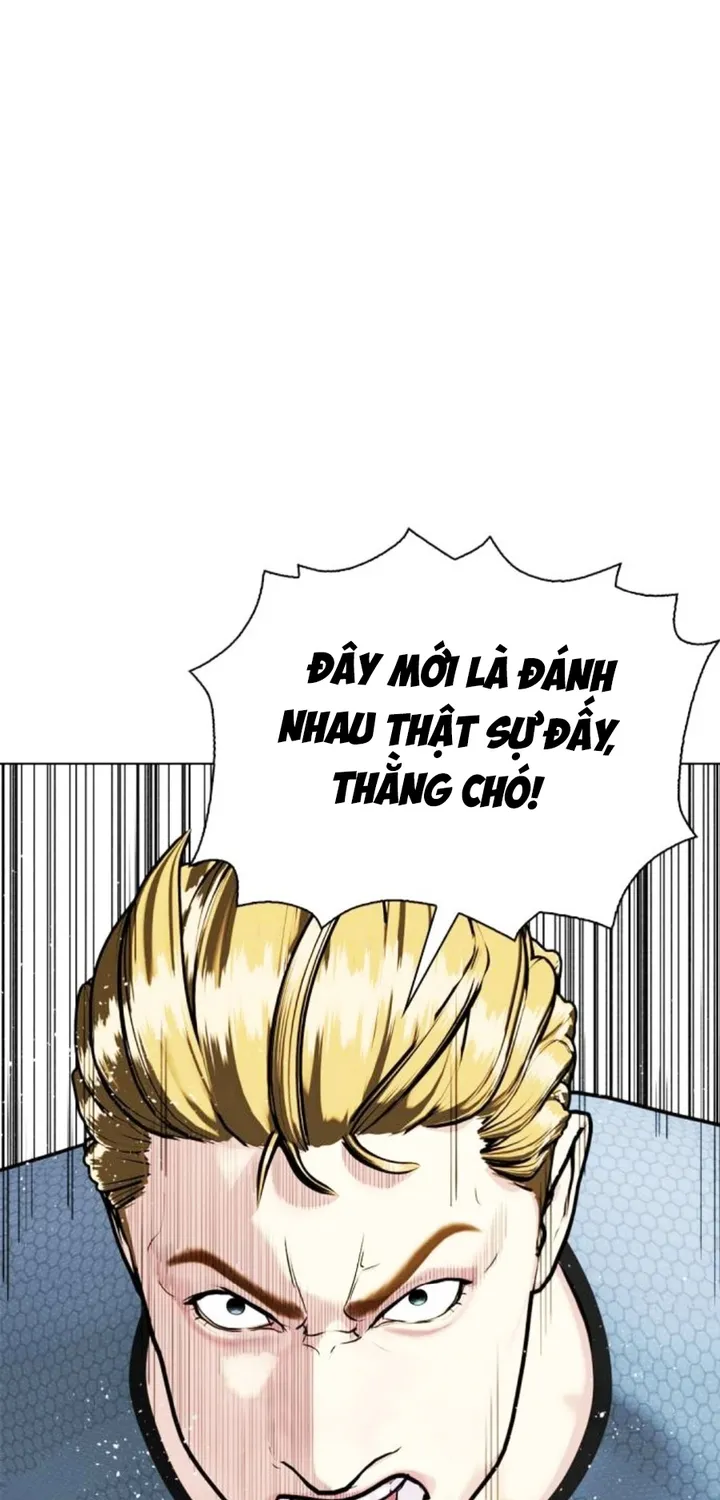 Chương 163 - Trang 70