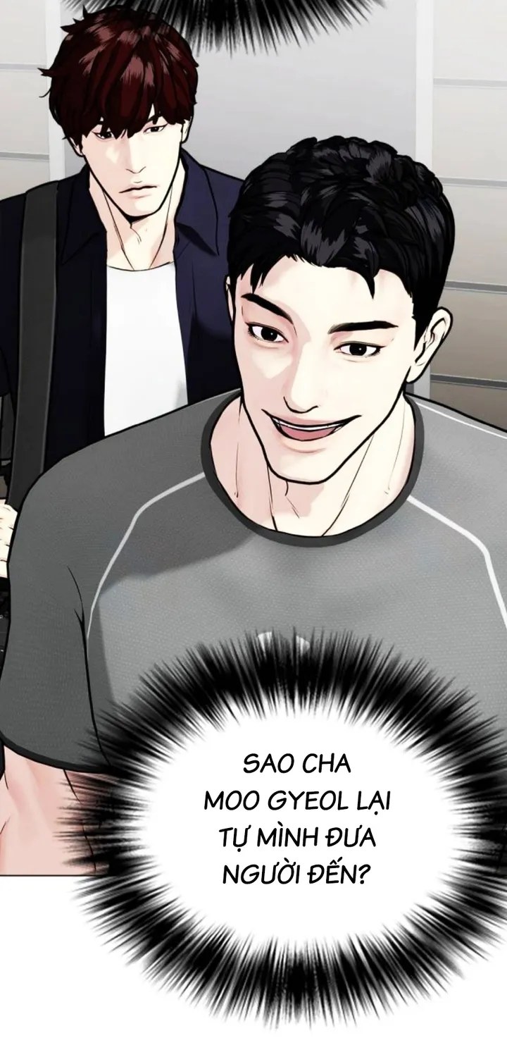 Chương 163 - Trang 8
