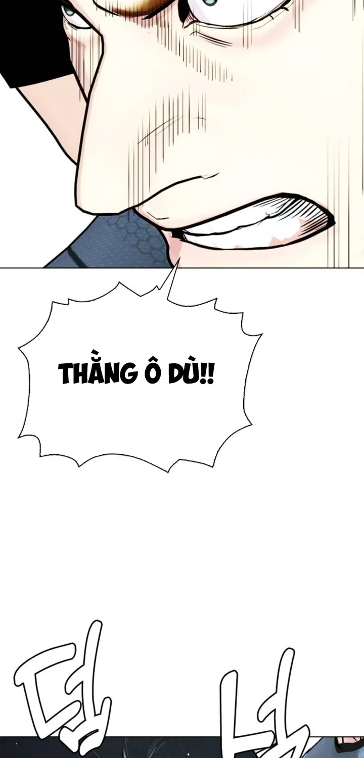 Chương 163 - Trang 76