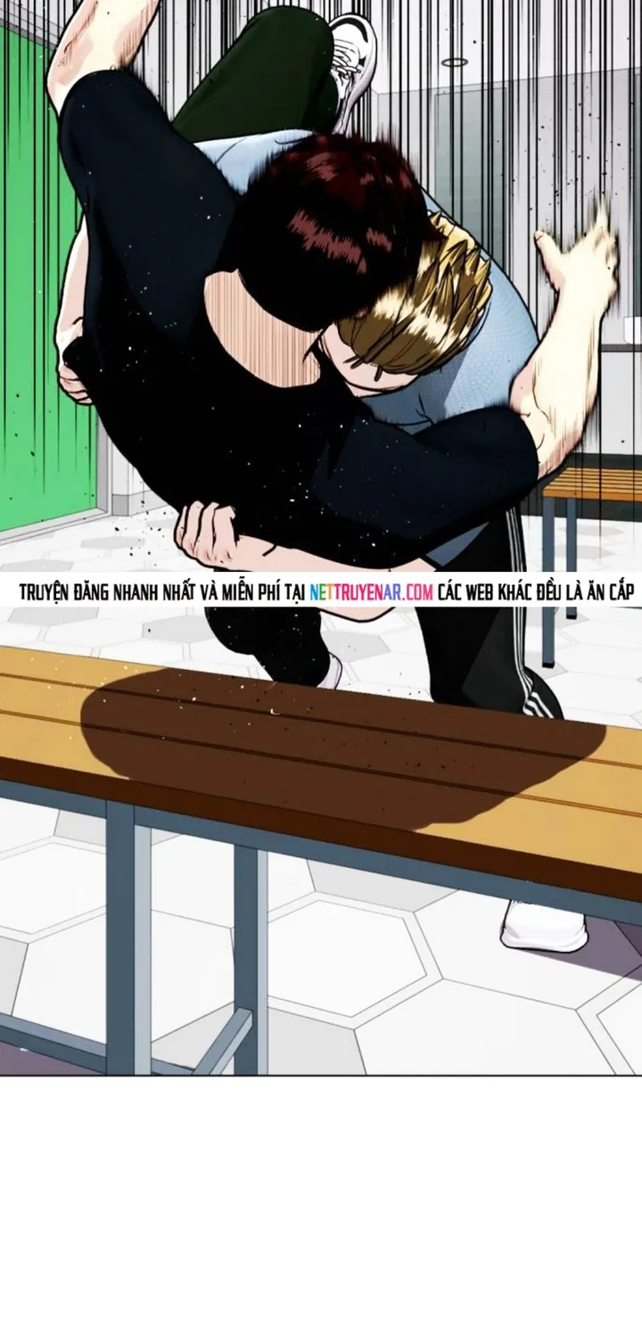 Chương 163 - Trang 78