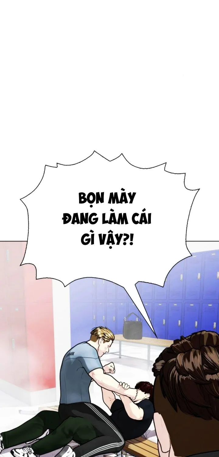 Chương 163 - Trang 82