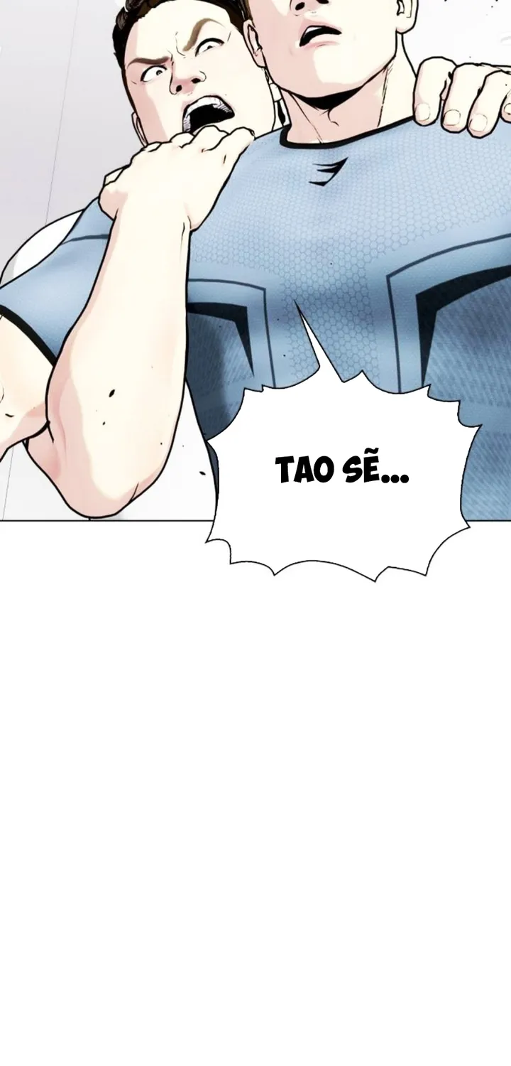 Chương 163 - Trang 84