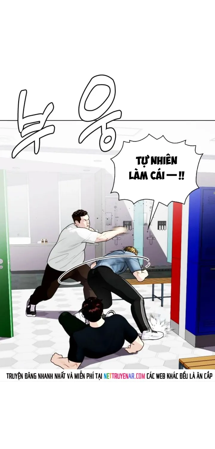 Chương 163 - Trang 89