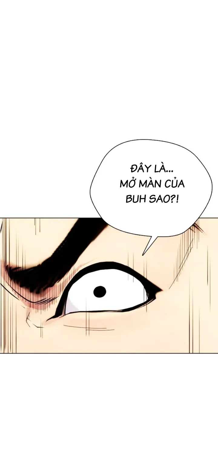 Chương 163 - Trang 97