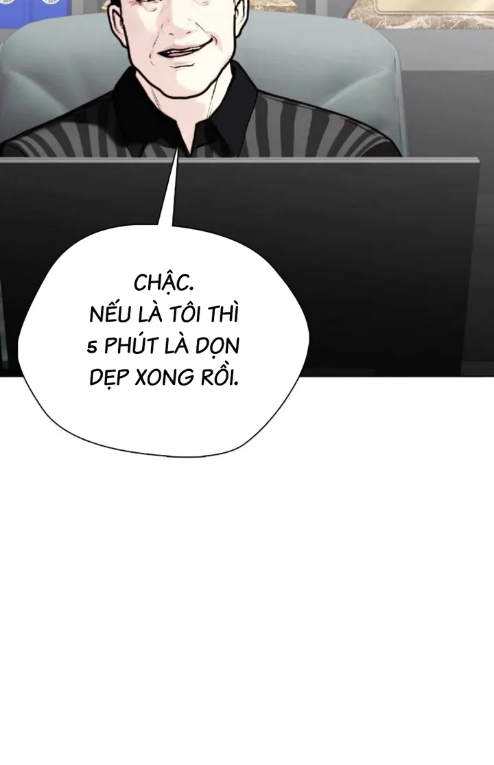 Chương 164 - Trang 11