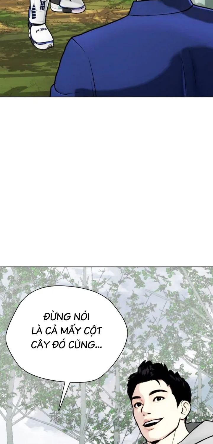 Chương 164 - Trang 105