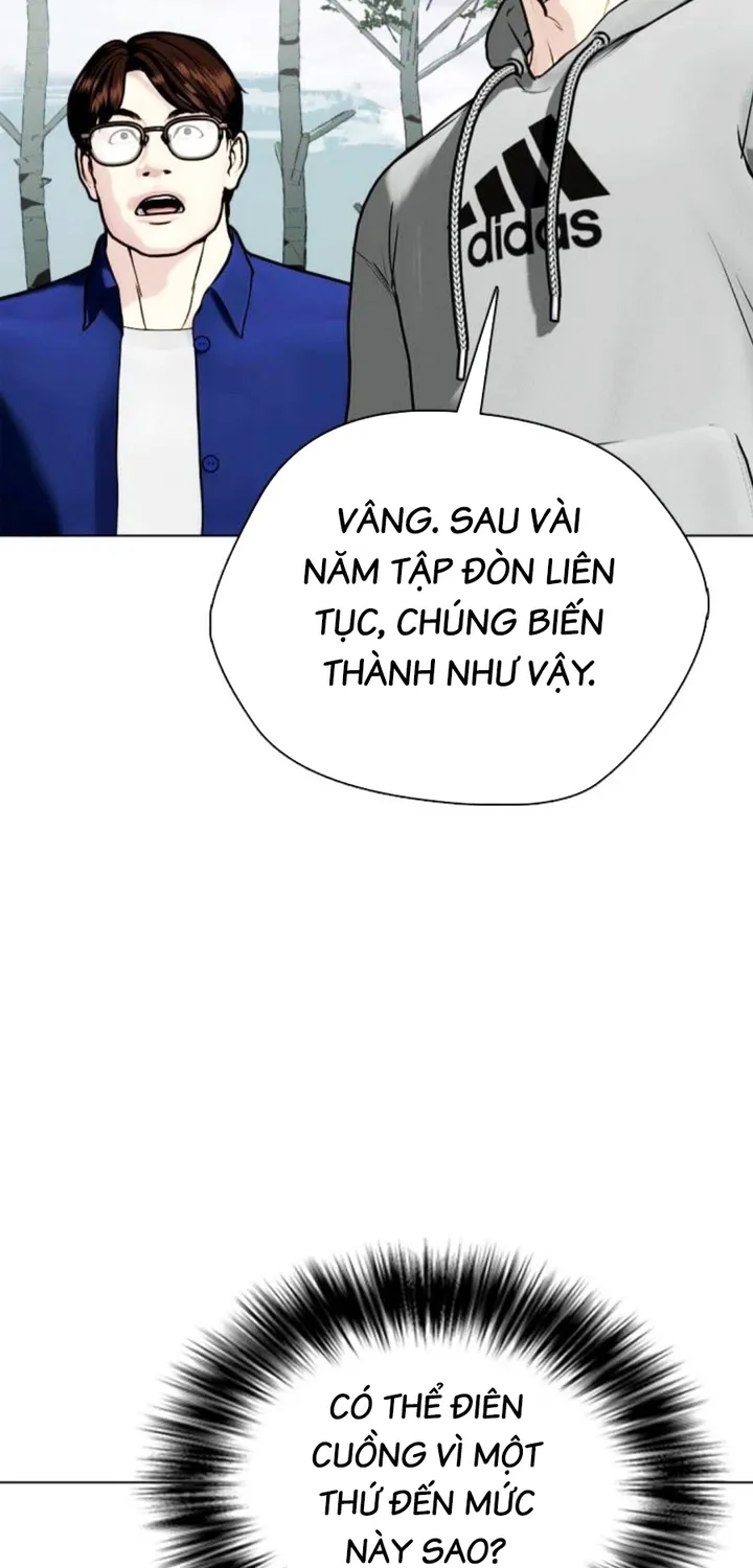 Chương 164 - Trang 106