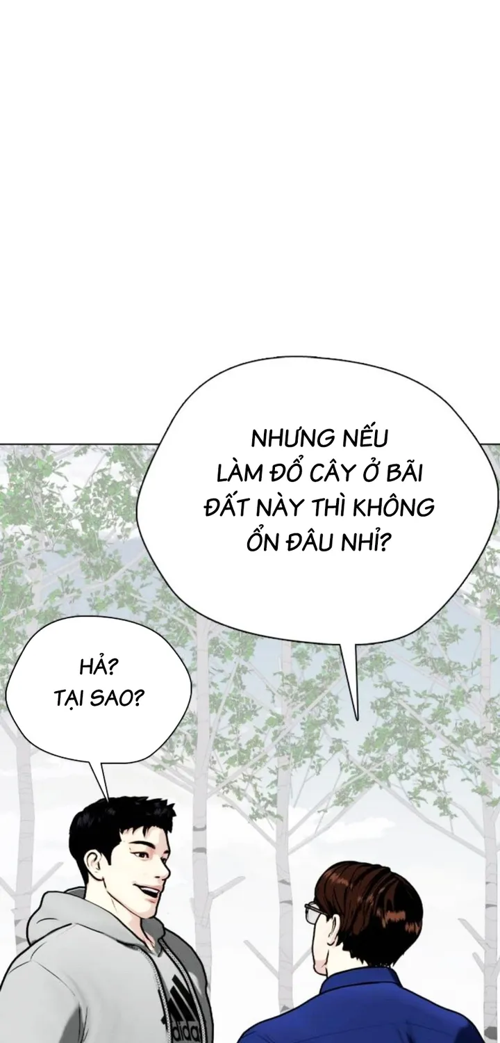 Chương 164 - Trang 108
