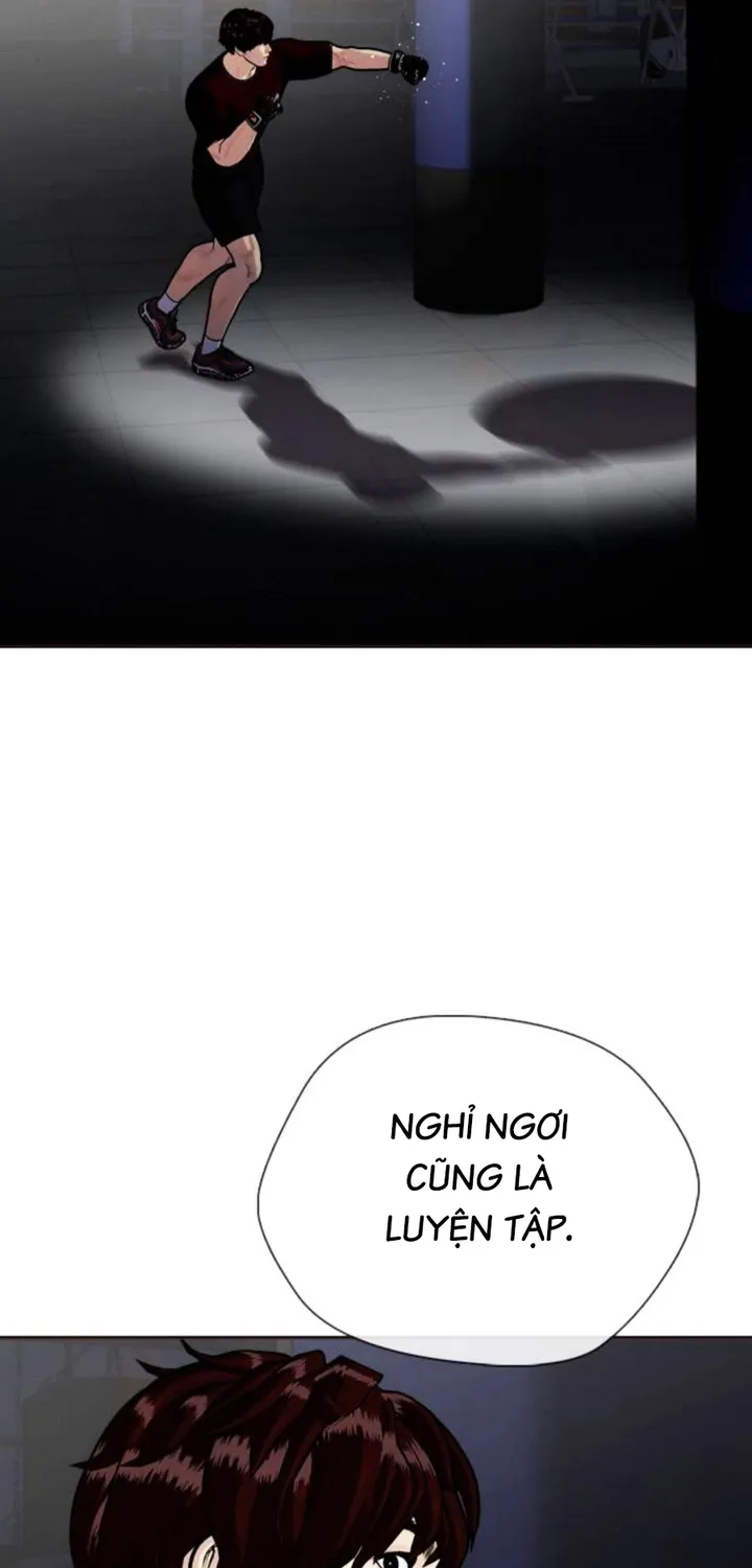 Chương 164 - Trang 114