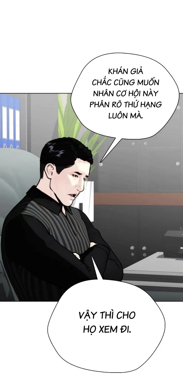 Chương 164 - Trang 13