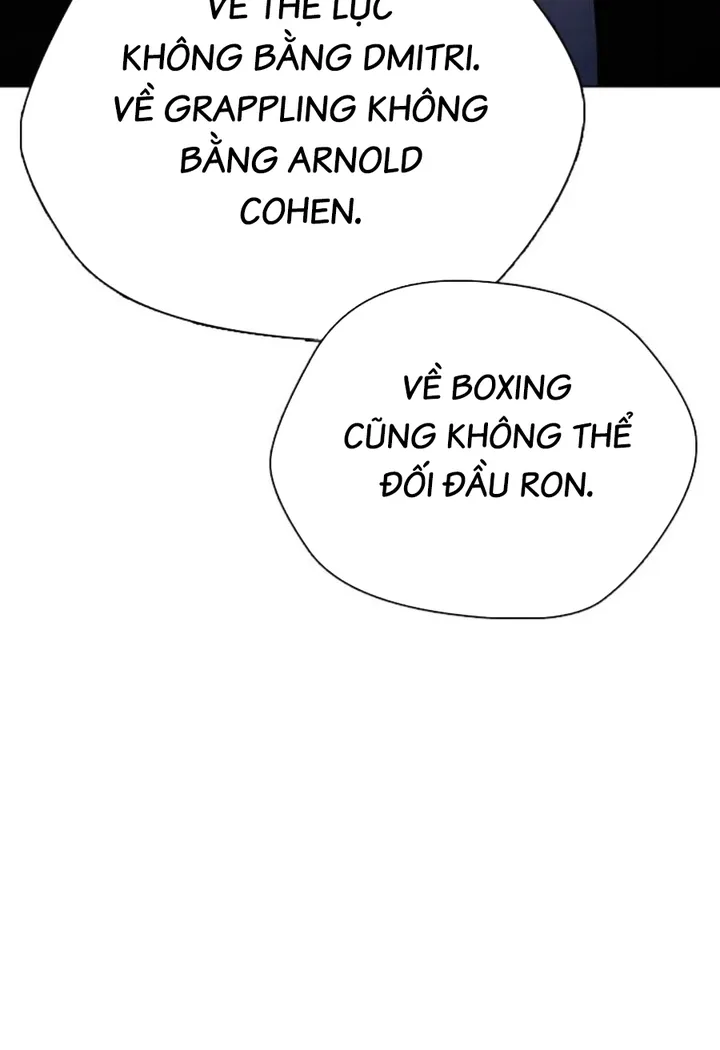 Chương 164 - Trang 121