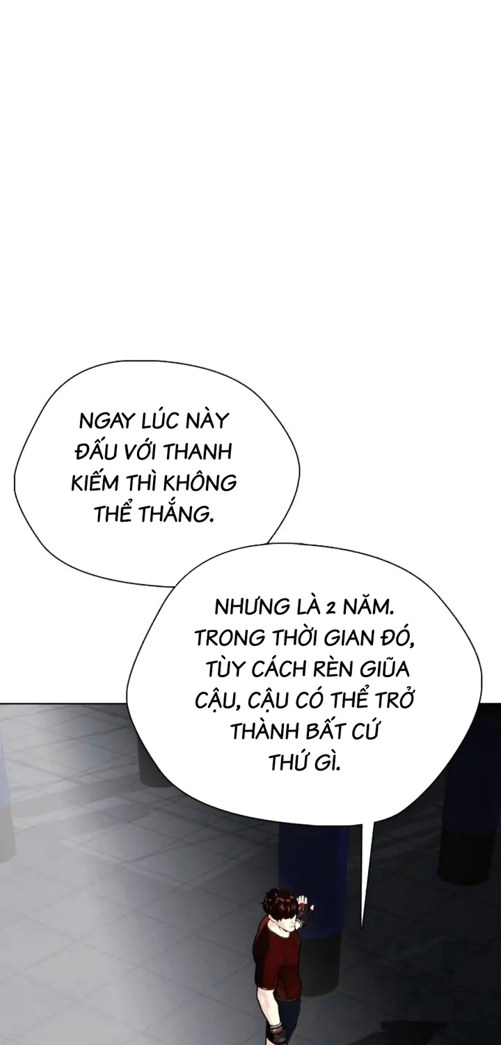 Chương 164 - Trang 125
