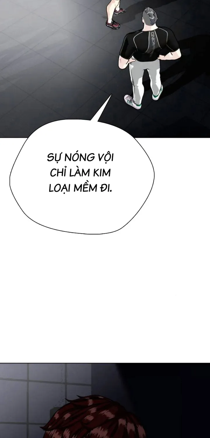 Chương 164 - Trang 126