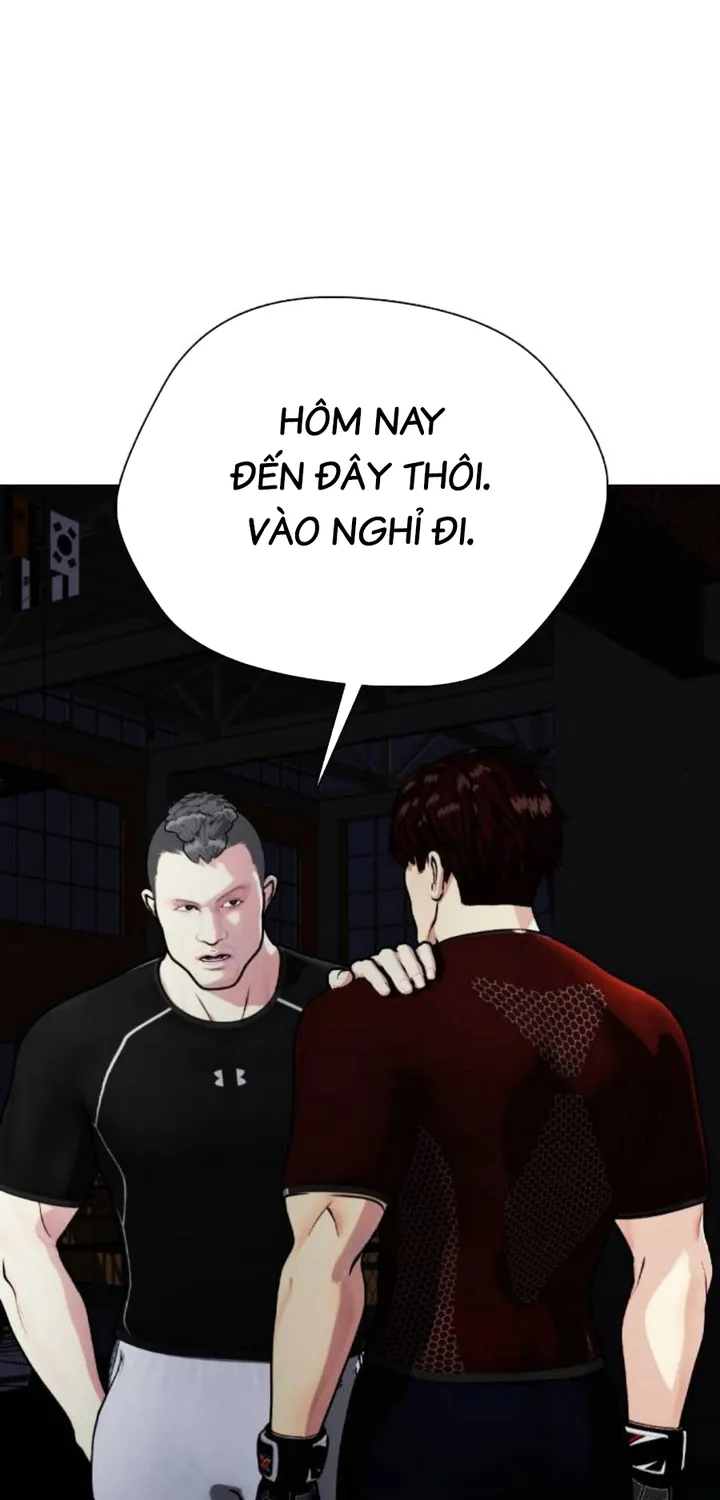 Chương 164 - Trang 128