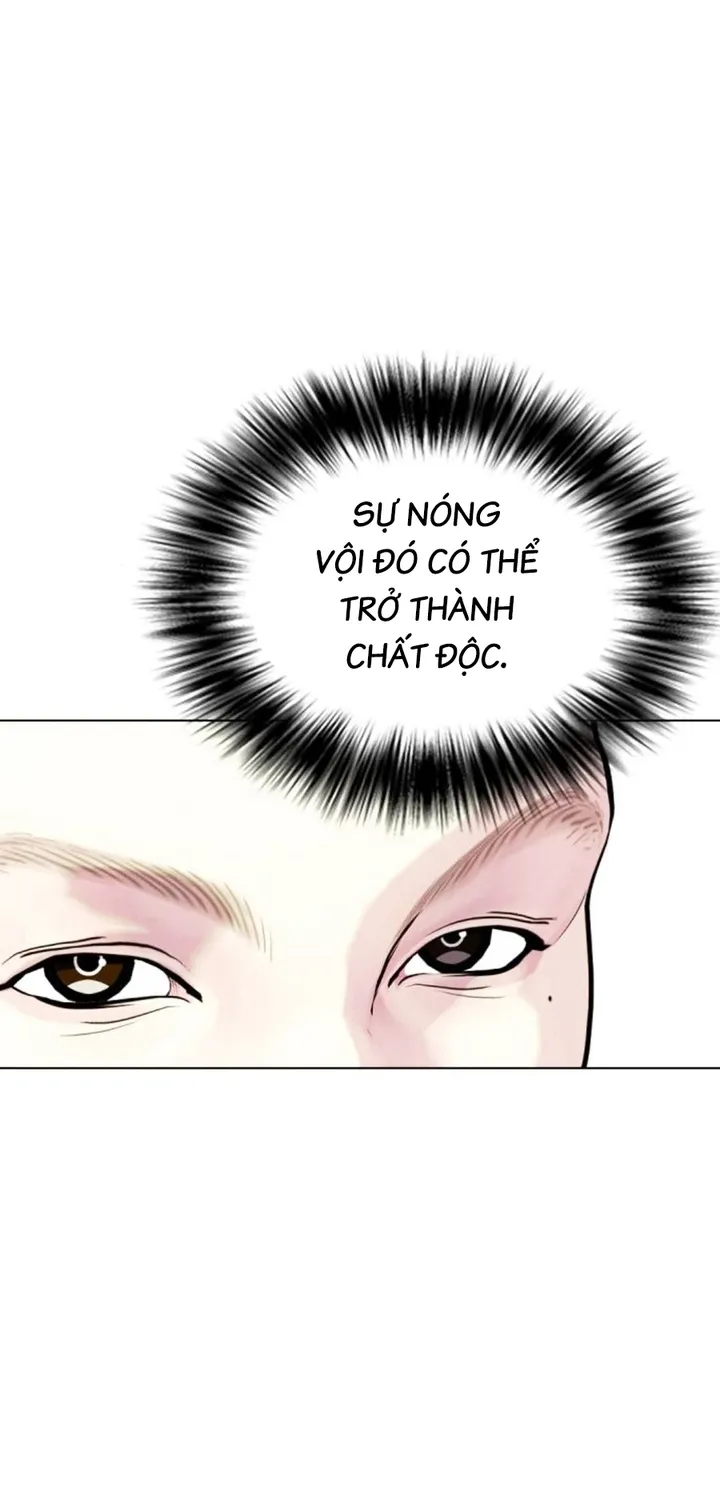 Chương 164 - Trang 132