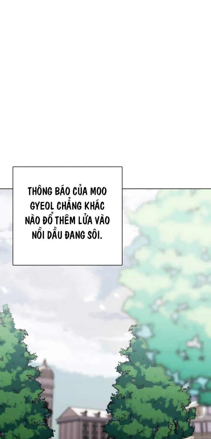 Chương 164 - Trang 20