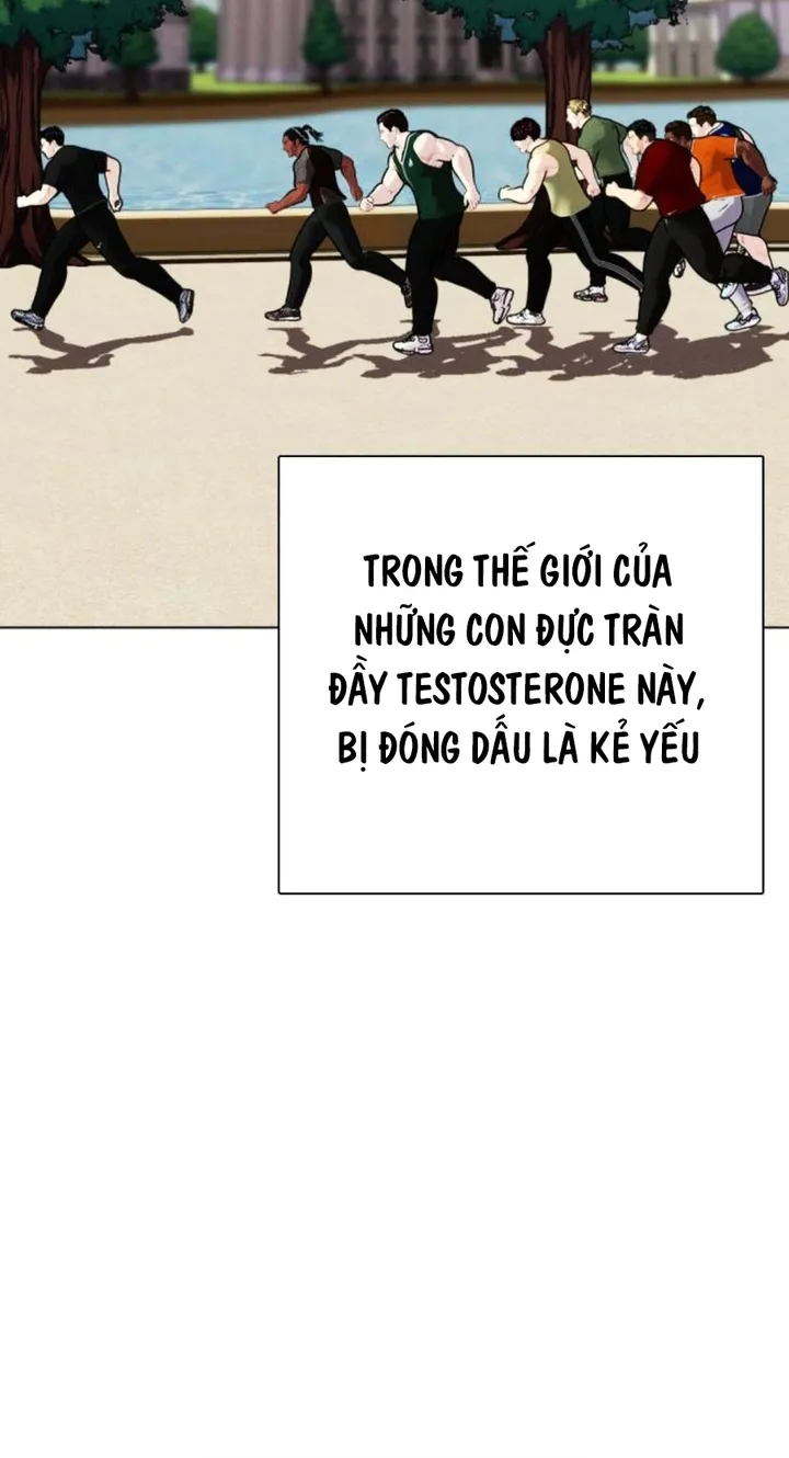 Chương 164 - Trang 21