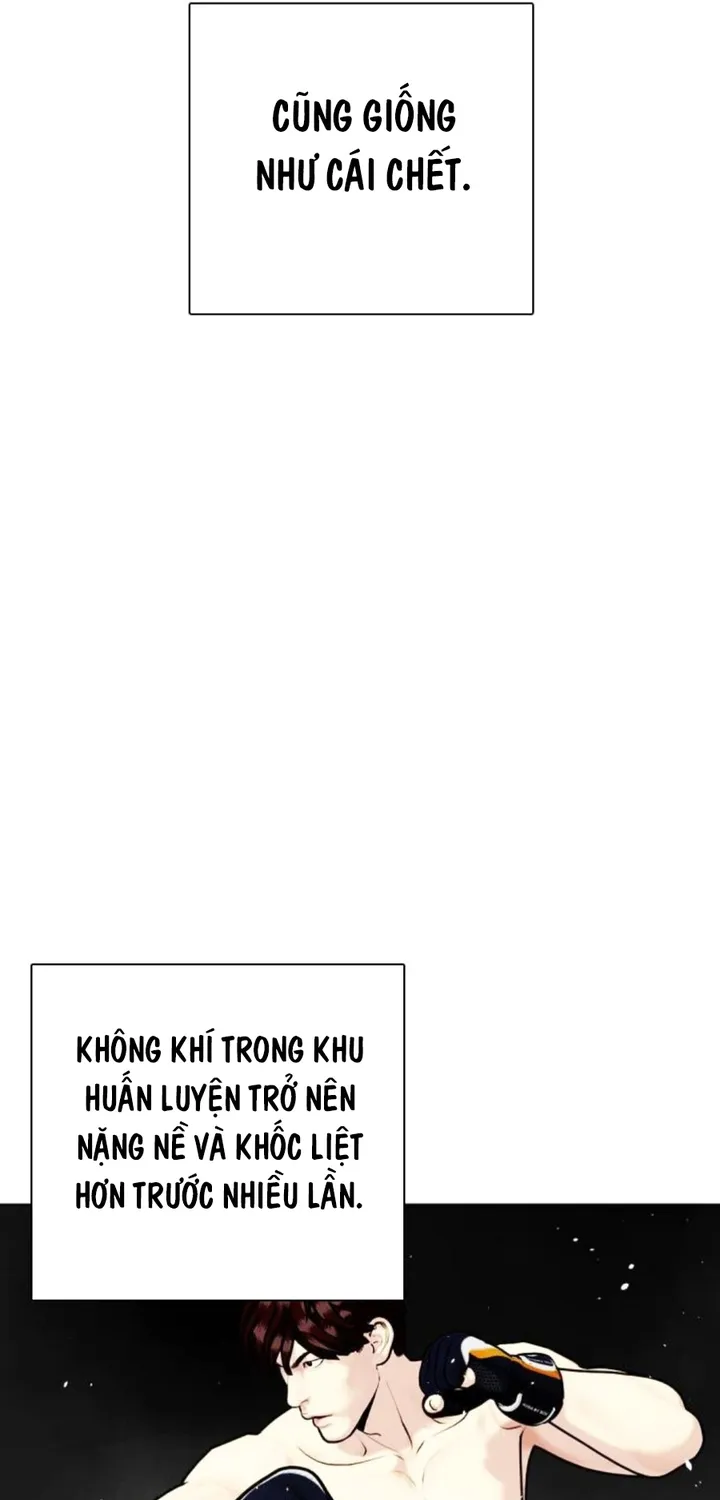 Chương 164 - Trang 22