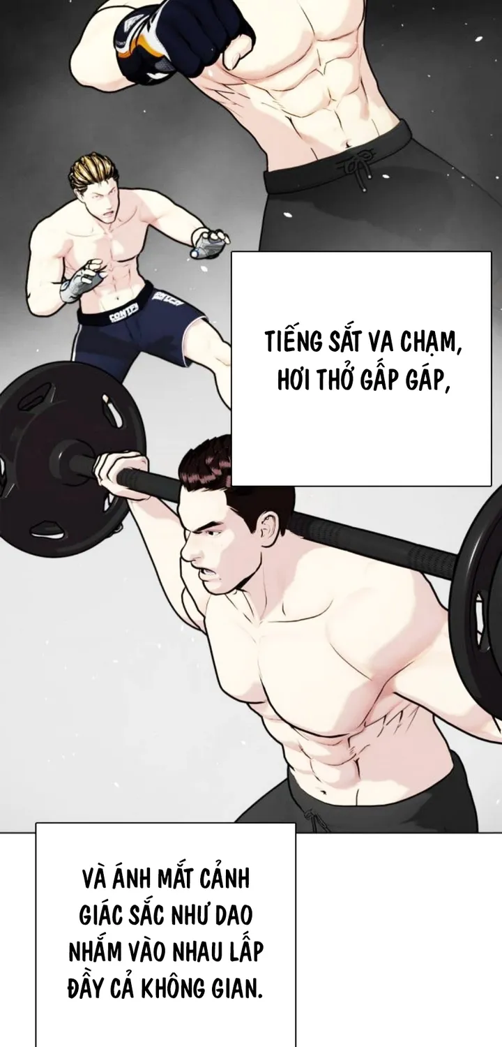 Chương 164 - Trang 23